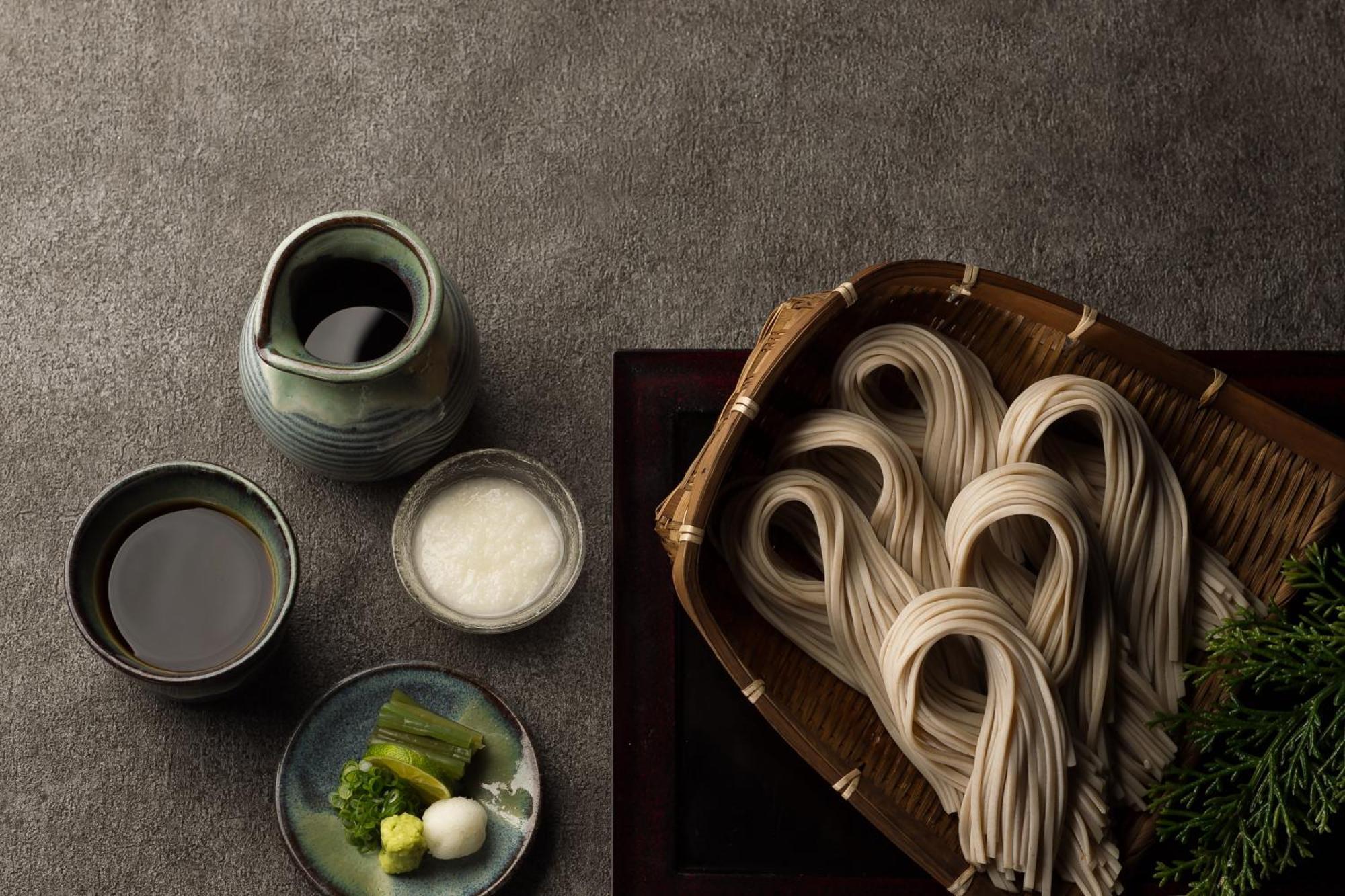 Mercure Nagano Matsushiro Resort & Spa Экстерьер фото