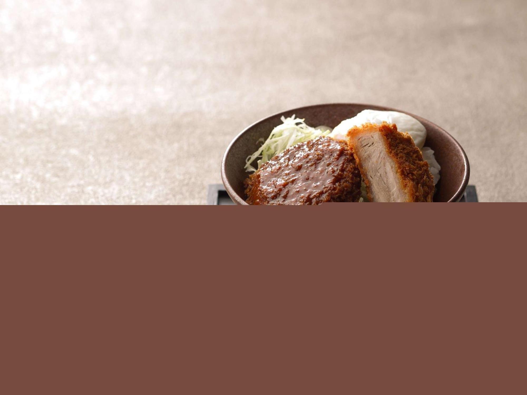 Mercure Nagano Matsushiro Resort & Spa Экстерьер фото