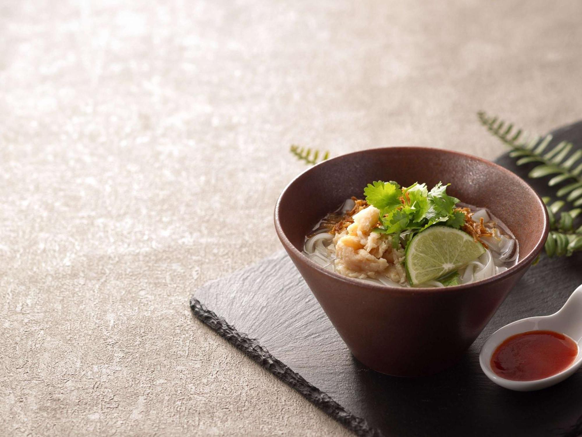 Mercure Nagano Matsushiro Resort & Spa Экстерьер фото